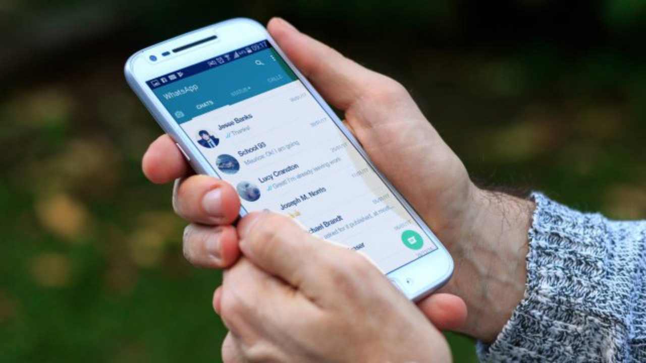 Whatsapp, cambiano gli stati ma nessuno se n'è accorto, ecco cosa devi sapere assolutamente