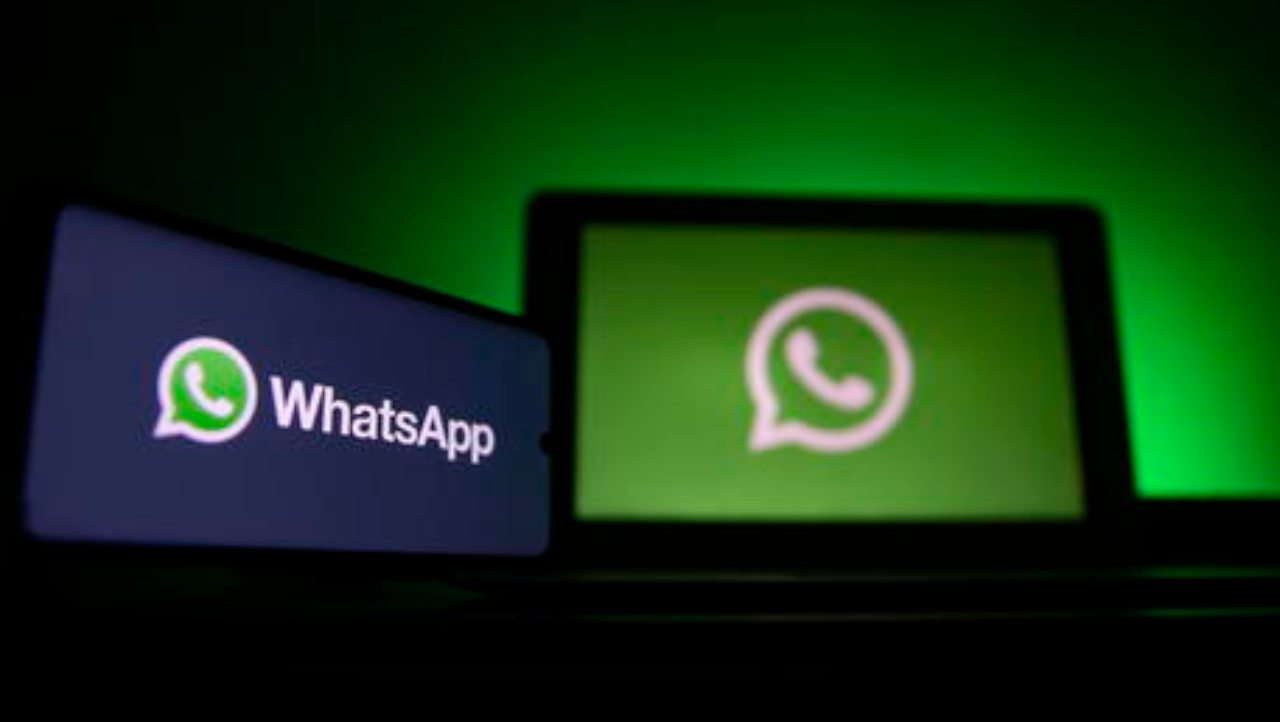 Whatsapp, cambiano gli stati ma nessuno se n'è accorto, ecco cosa devi sapere assolutamente