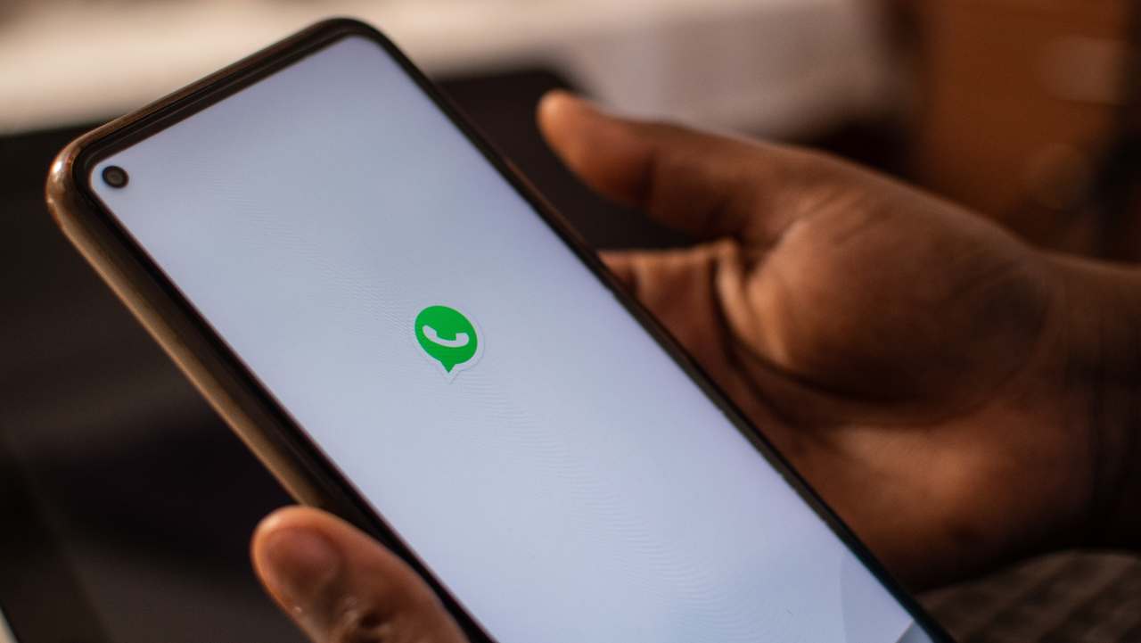 WhatsApp: con il nuovo aggiornamento sui gruppi, sembrerà di stare in piazza, a quanti partecipanti arriviamo?