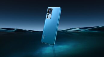 Xiaomi presenta i dispositivi più disparati nell’evento a Monaco, una rivoluzione imperdibile