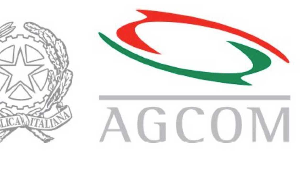 AGCOM - Androiditaly.com 20221105