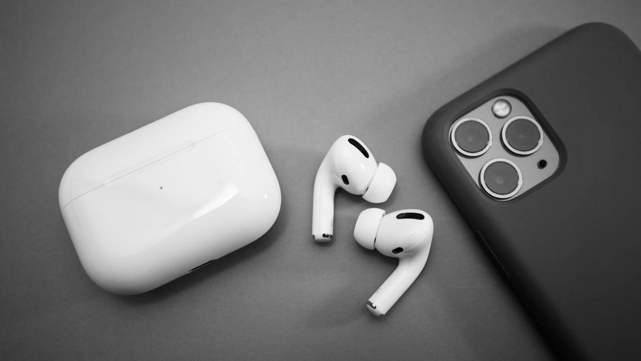 AirPods - Androiditaly.com 20221106