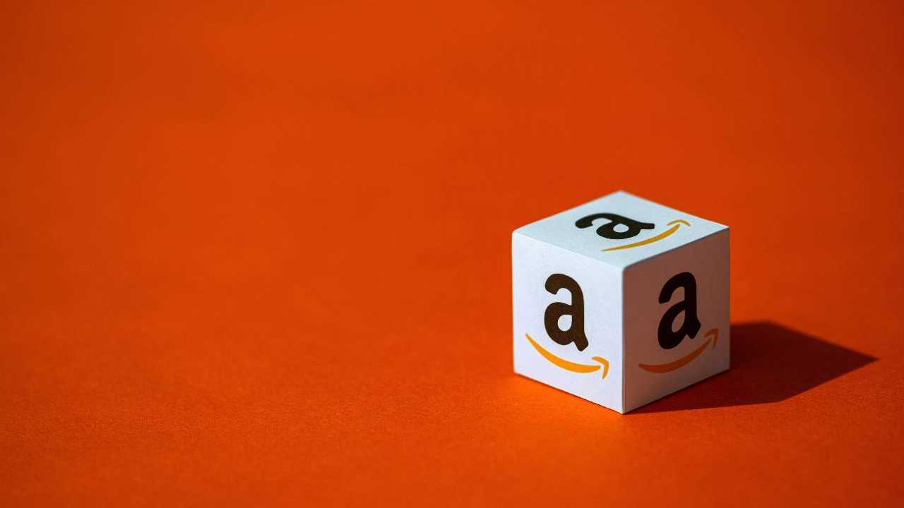 Amazon Prime - Androiditaly.com 20221114