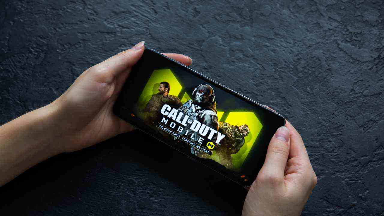 Call of Duty - Androiditaly.com 20221101