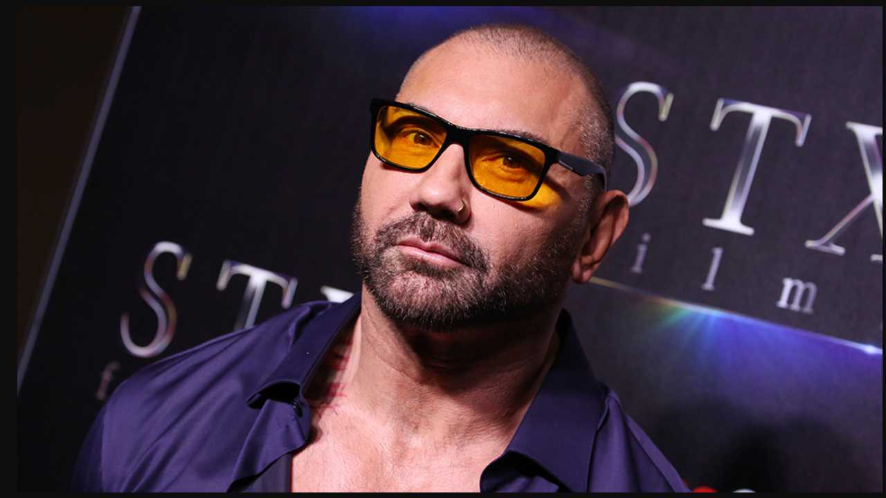 Dave Bautista - Androiditaly.com 20221116