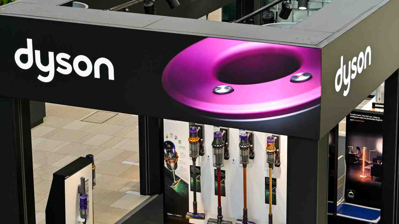 Dyson - Androiditaly.com 20221108