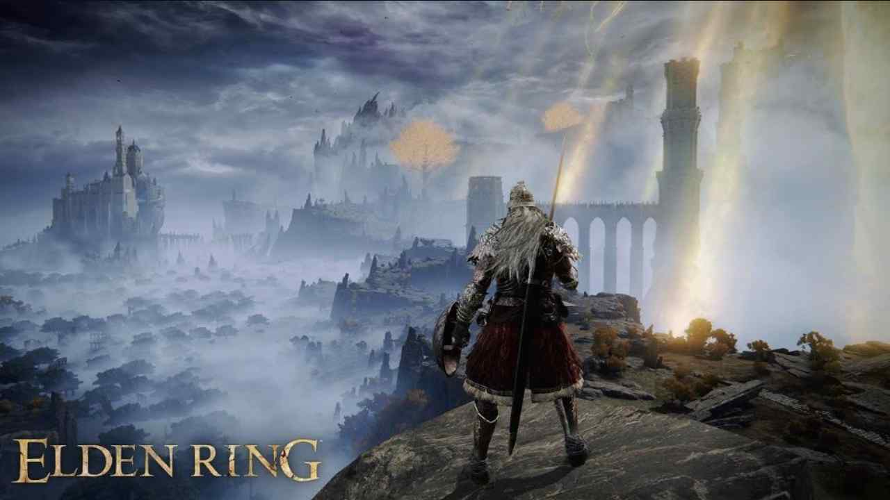 Elden Ring - Androiditaly.com 20221106 2