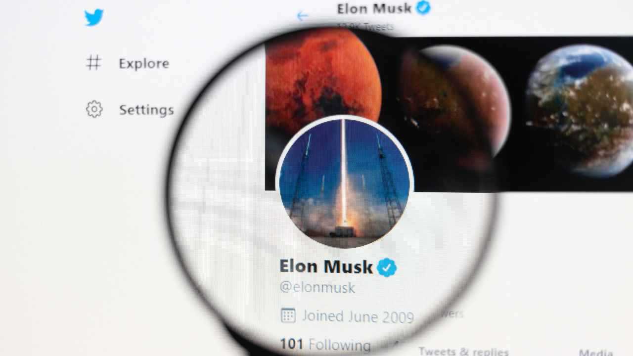 Elon Musk Twitter - Androiditaly.com 20221103