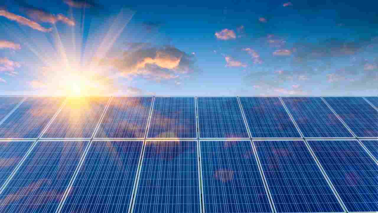Energia solare - Androiditaly.com 20221114