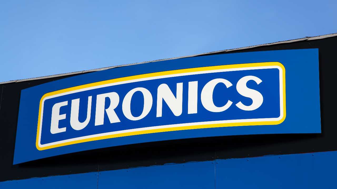 Euronics - Androiditaly.com 20221111