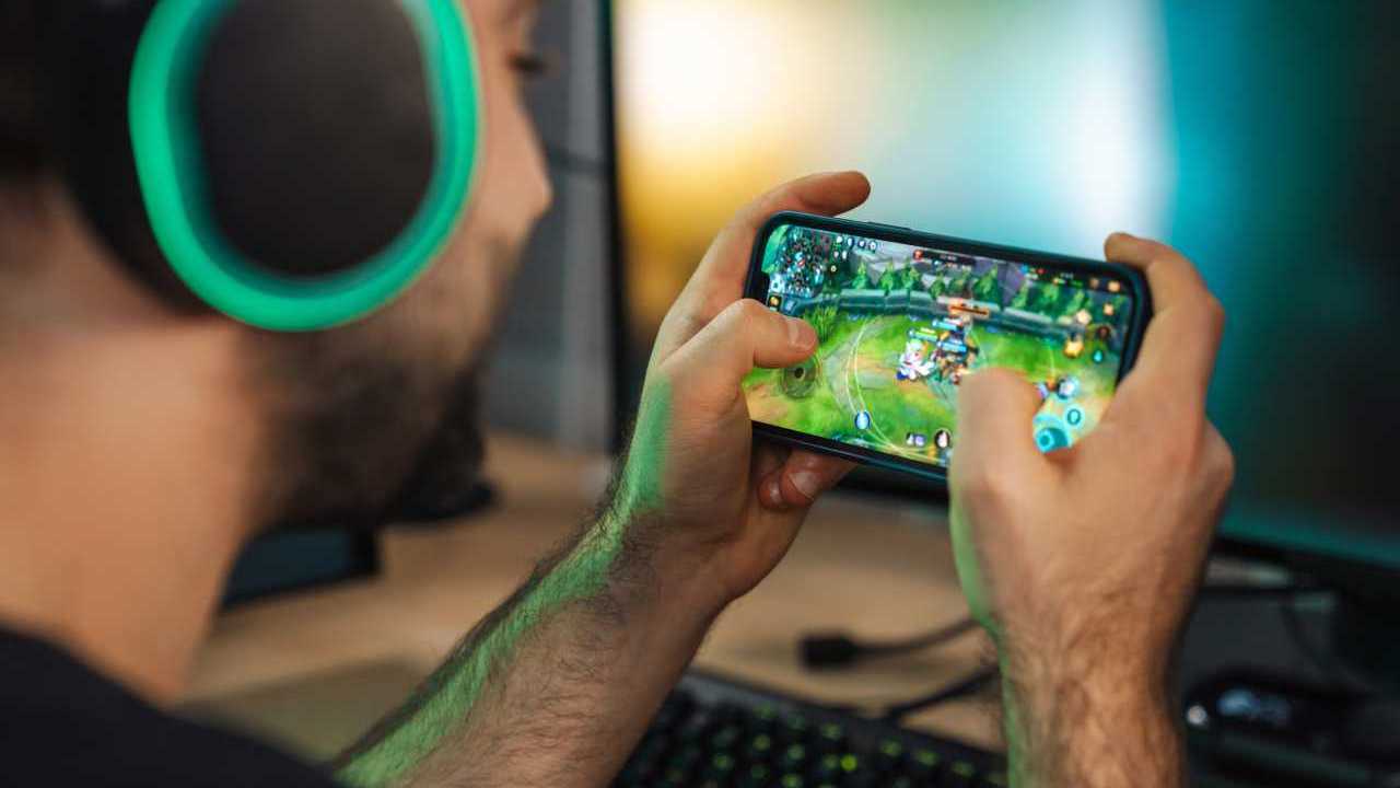 Gaming Mobile - Androiditaly.com 20221120
