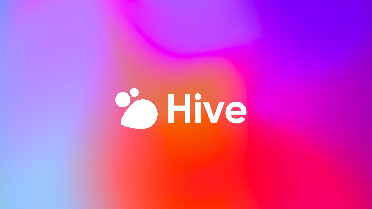 Hive Social - Androiditaly.com 20221128