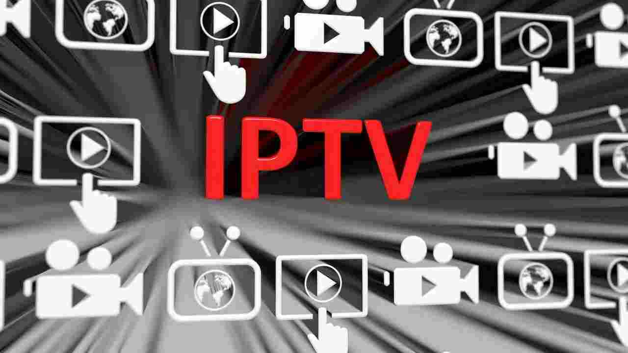 IPTV - Androiditaly.com 20221112