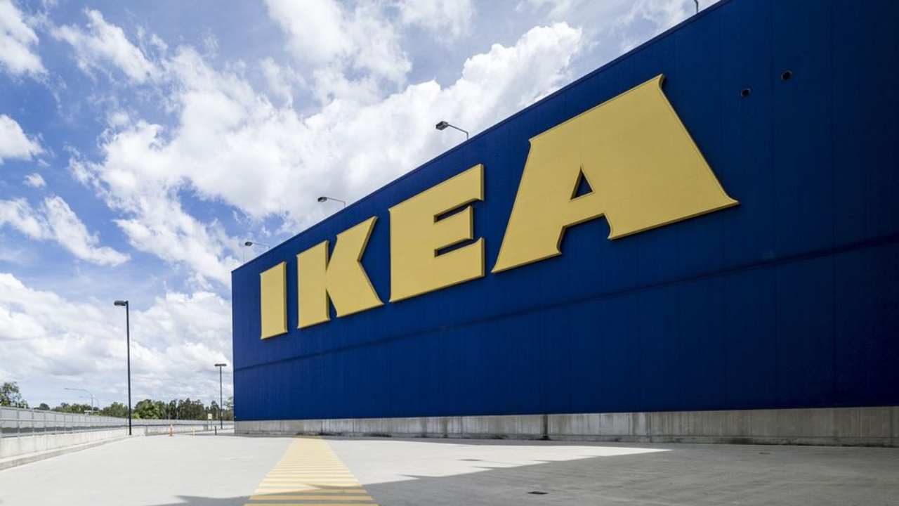 Ikea