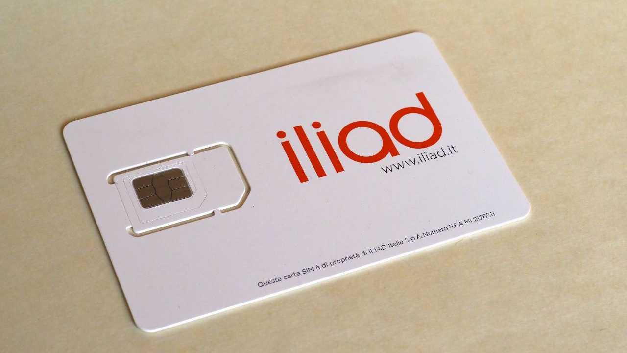 Iliad - Androiditaly.com 20221125 3