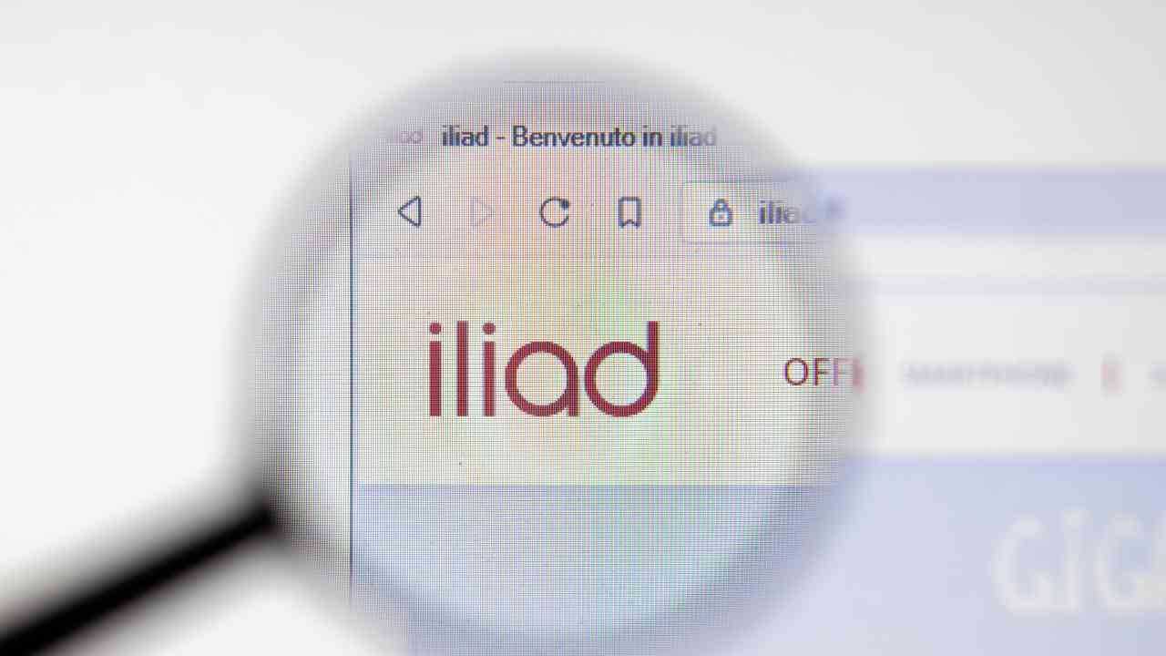 Iliad - Androiditaly.com 20221125