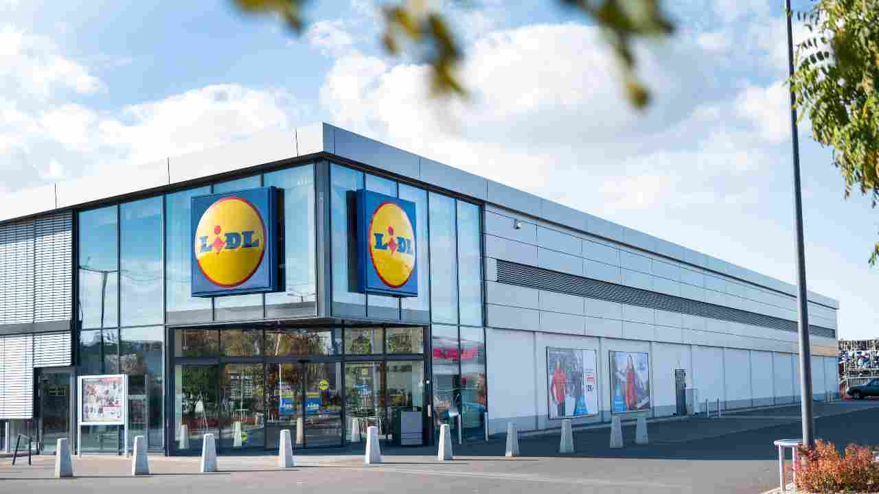 LIDL - Androiditaly.com 20221106