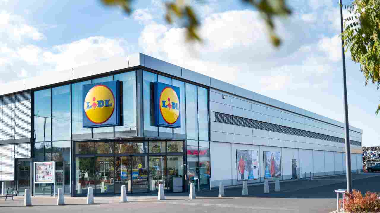 LIDL - Androiditaly.com 20221113