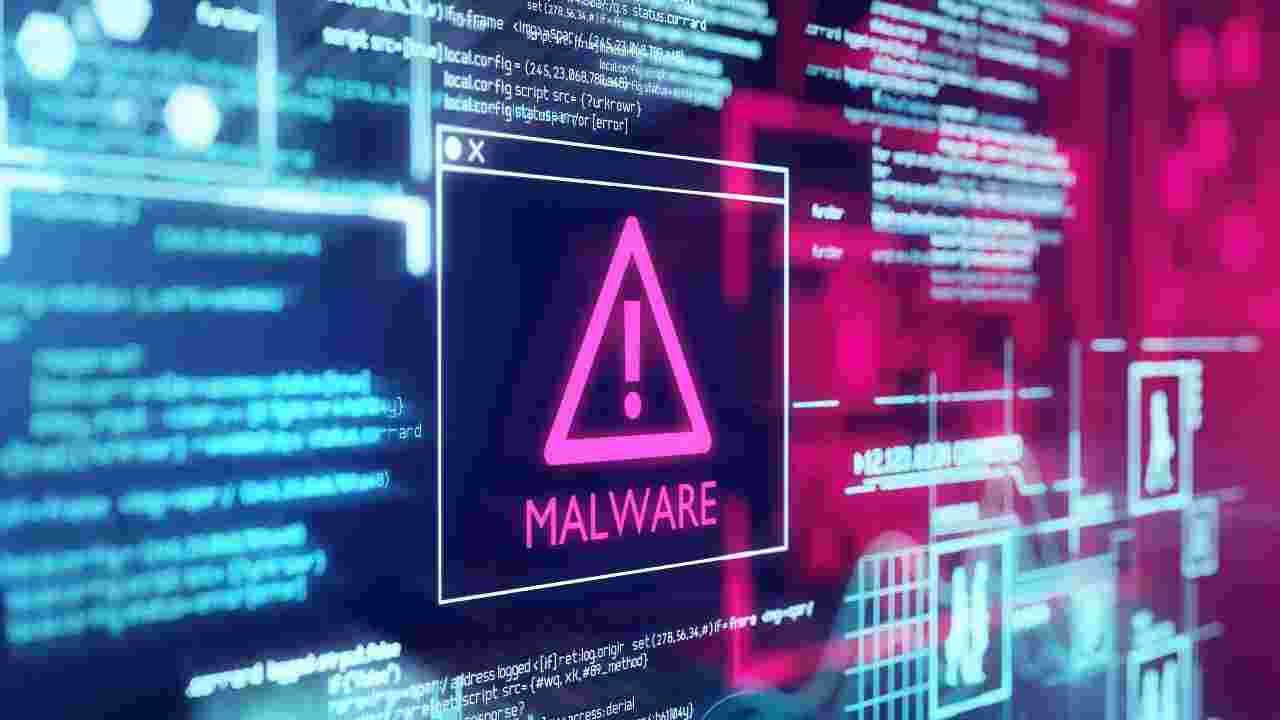 Malware - Androiditaly.com 20221008 2(1)