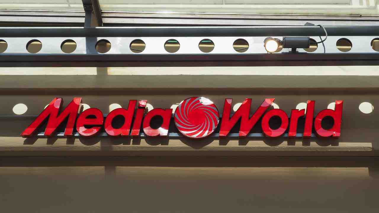 MediaWorld - Androiditaly.com 2 20221105