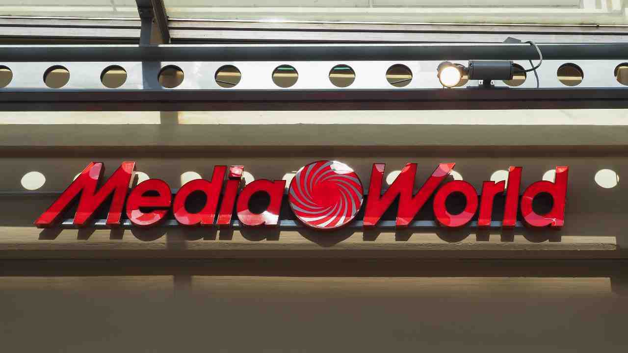 MediaWorld - Androiditaly.com 2 20221125