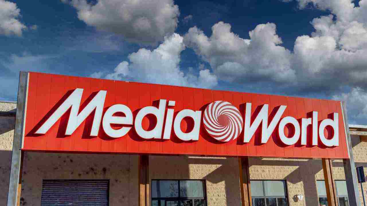 MediaWorld - Androiditaly.com 20221105