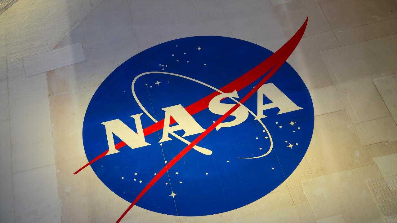 NASA - Androiditaly.com 20221103