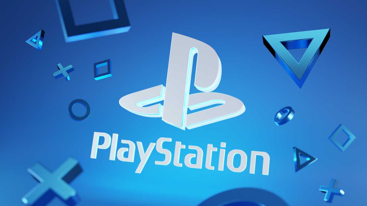 PlayStation - Androiditaly.com 20221127