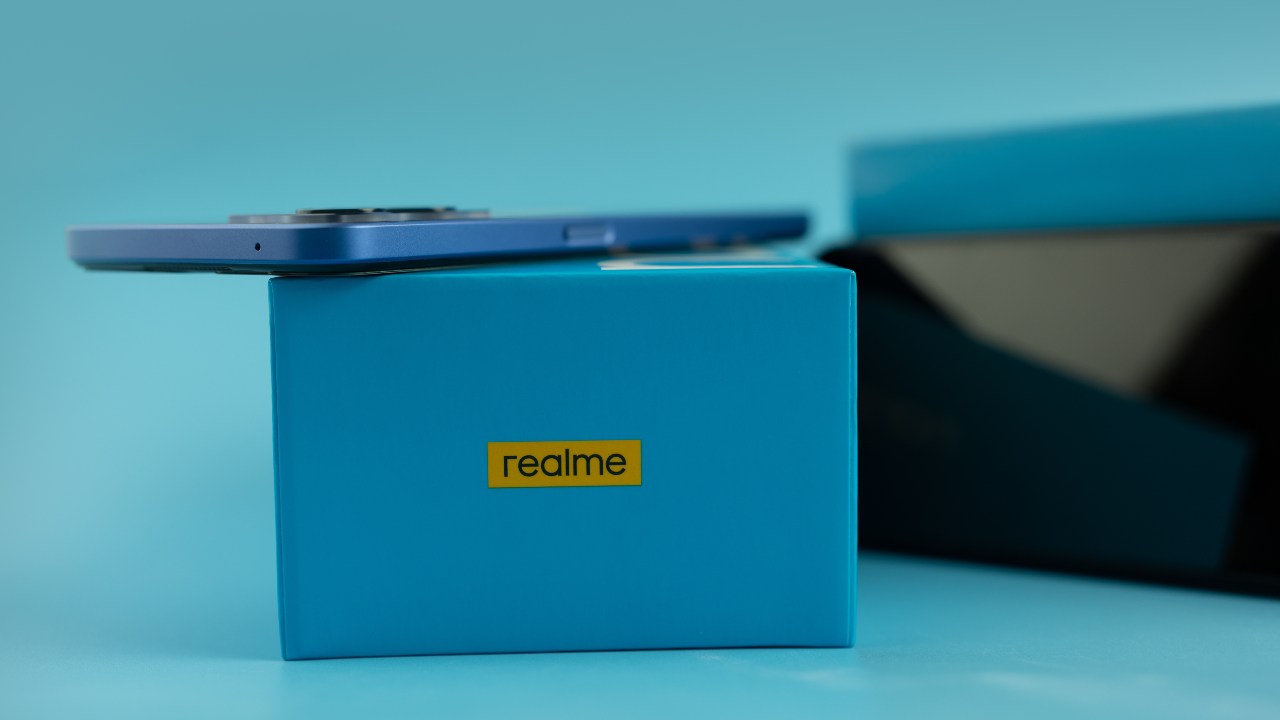 Realme - Androiditaly.com 20221111 2