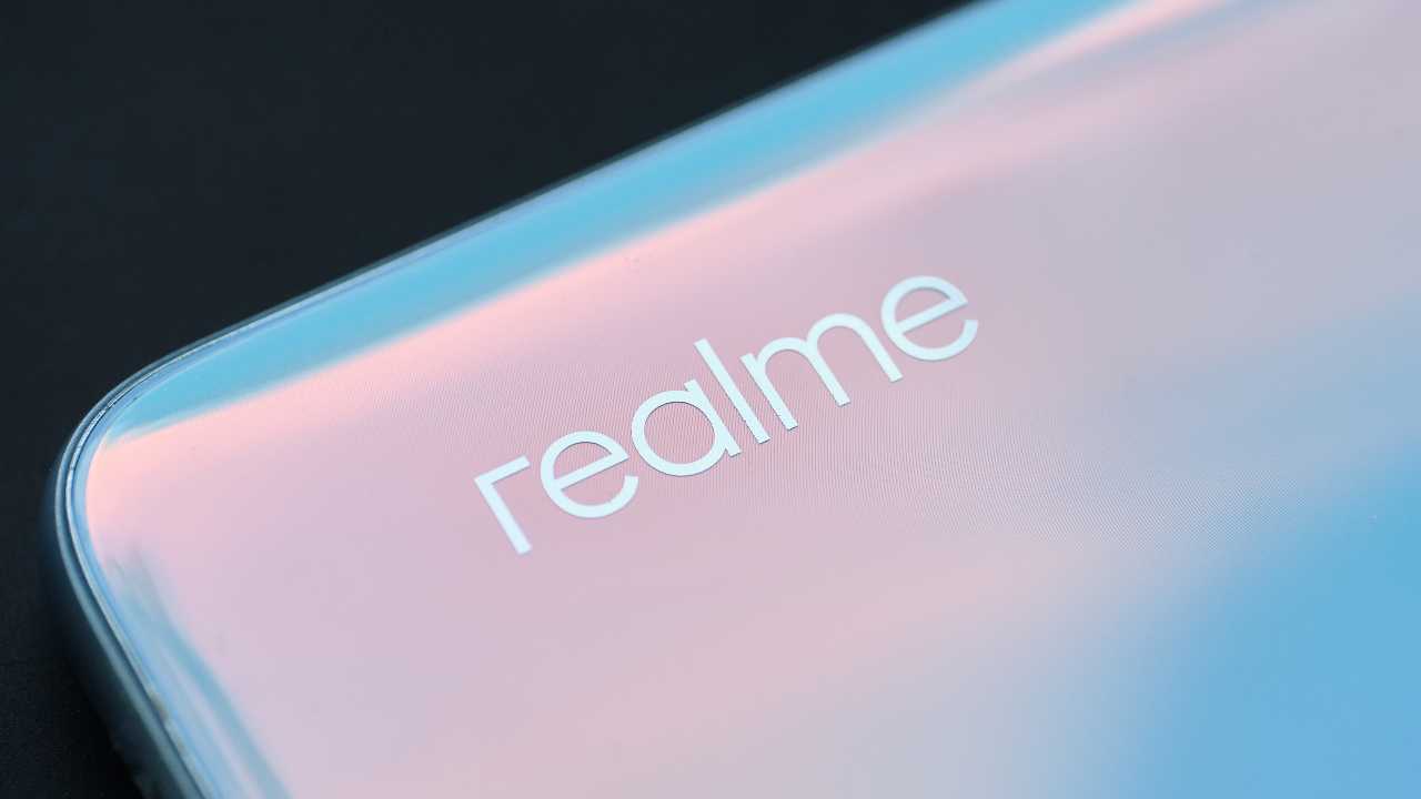 Realme - Androiditaly.com 20221111