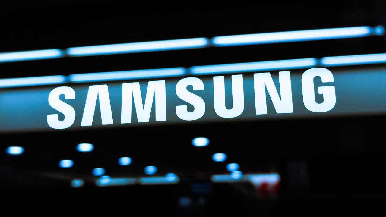 Samsung - Androiditaly.com 20221105