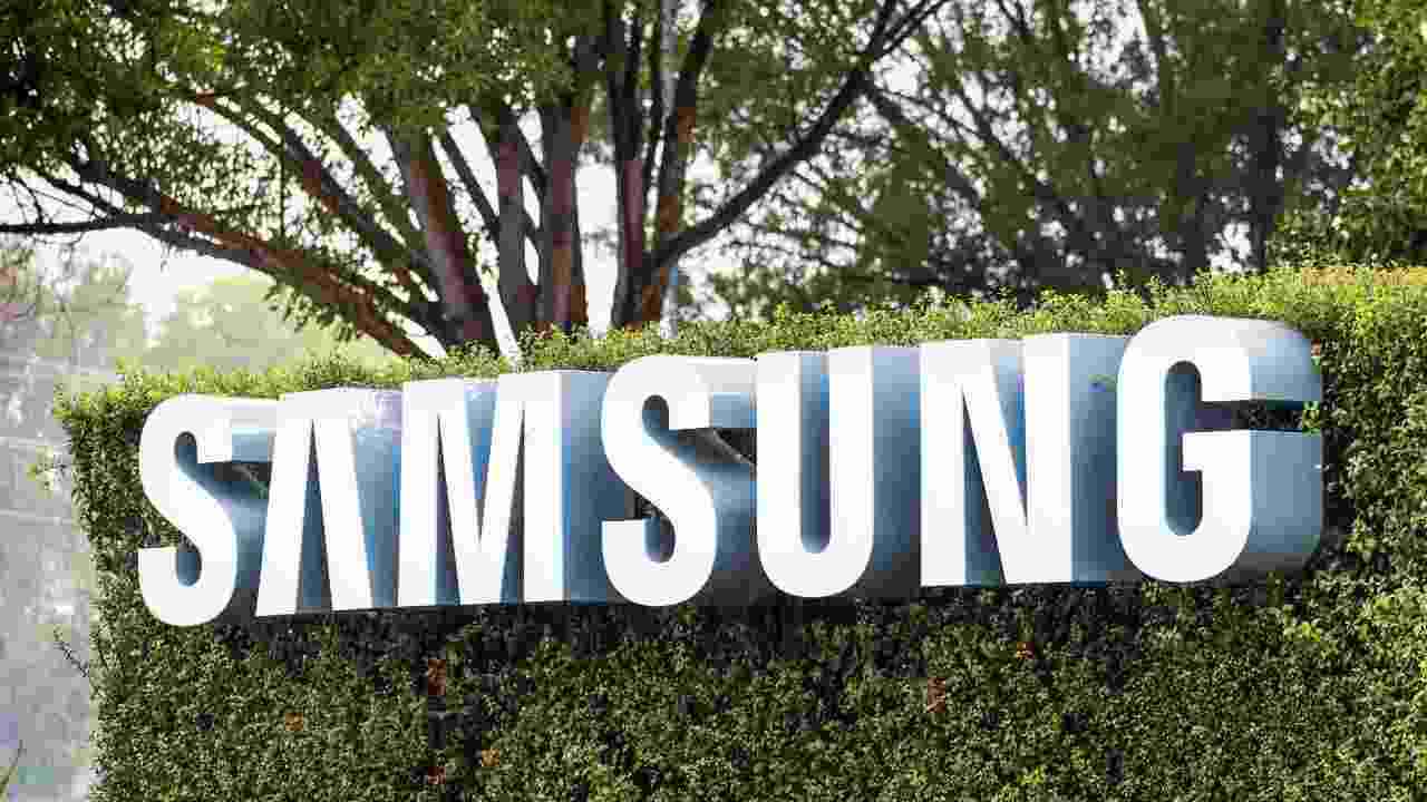 Samsung - Androiditaly.com 20221120