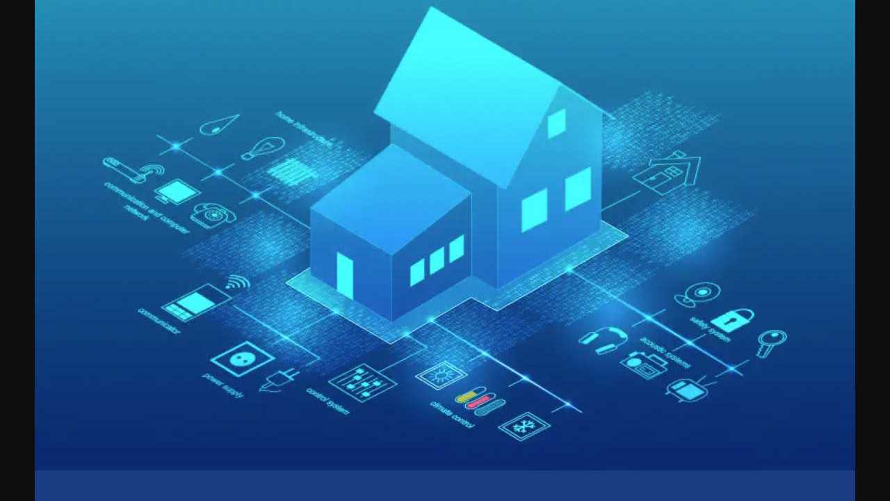 Smart Home - Androiditaly.com 20221106