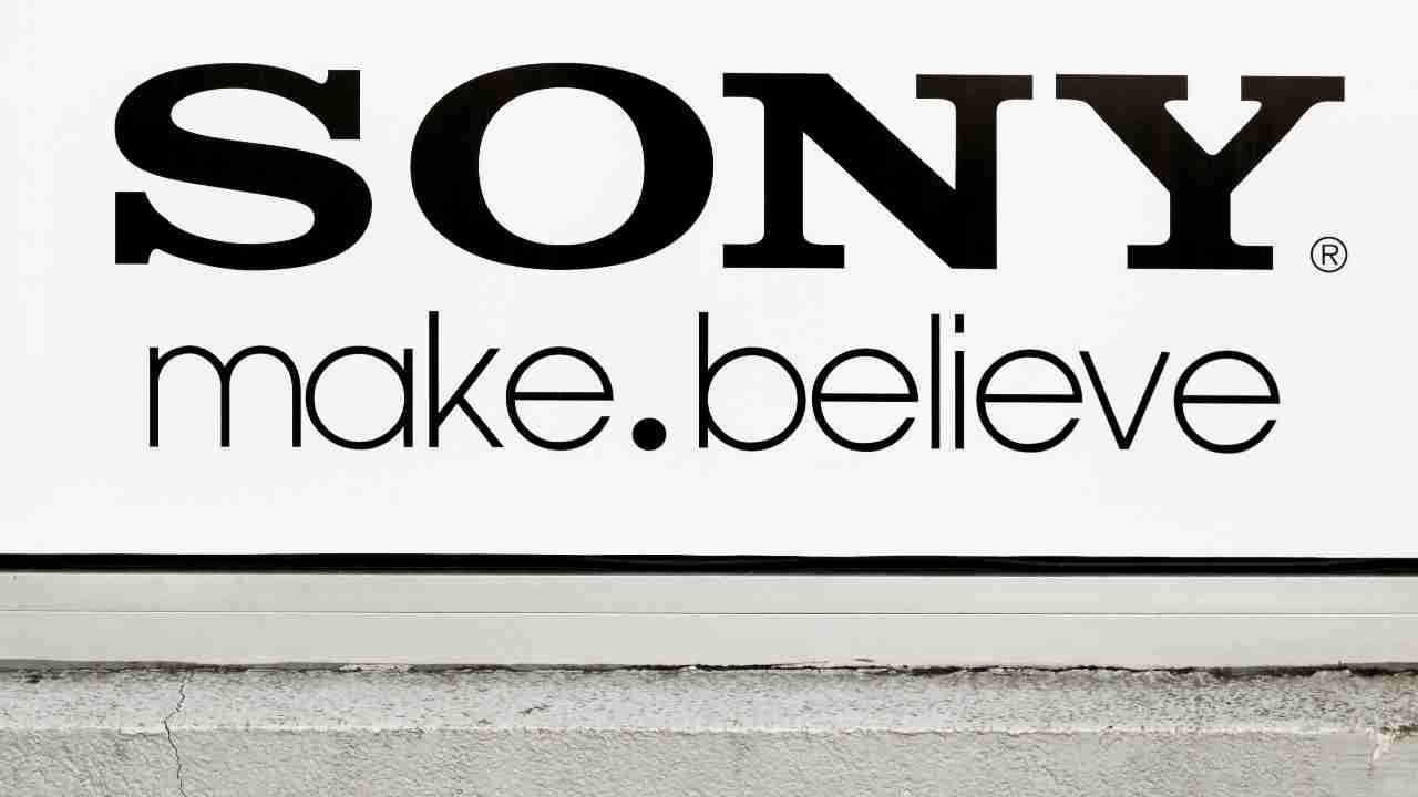 Sony - Androiditaly.com 20221125