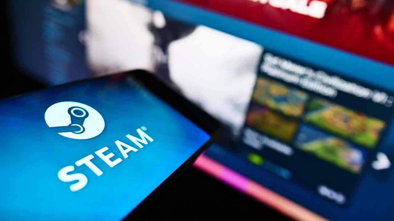 Steam - Androiditaly.com 20221101