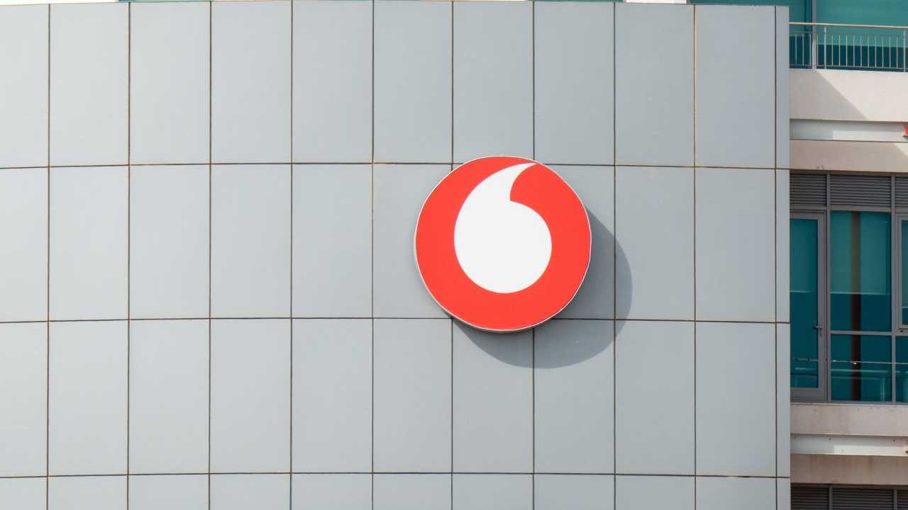 Vodafone - Androiditaly.com 20221117