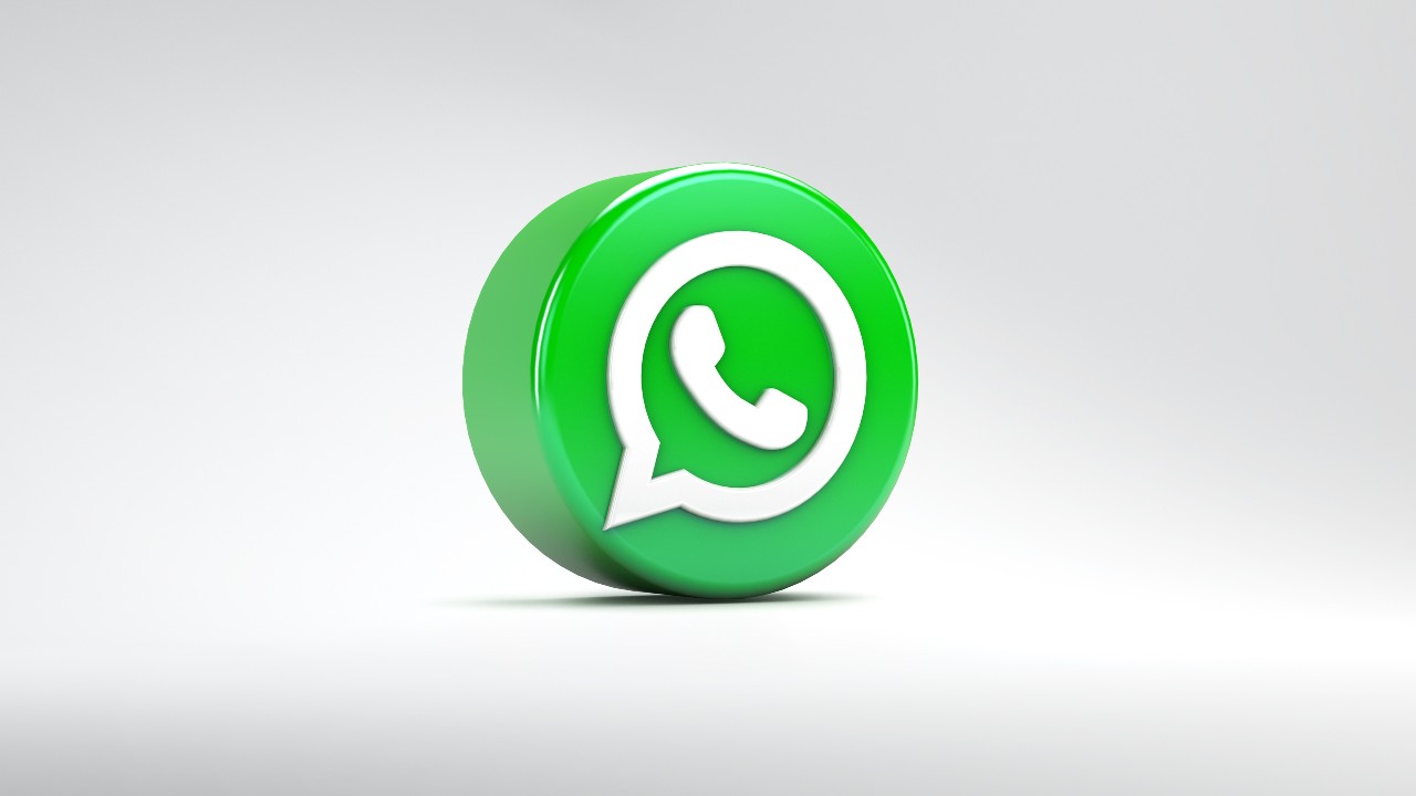 WhatsApp - Androiditaly.com 20221102 2