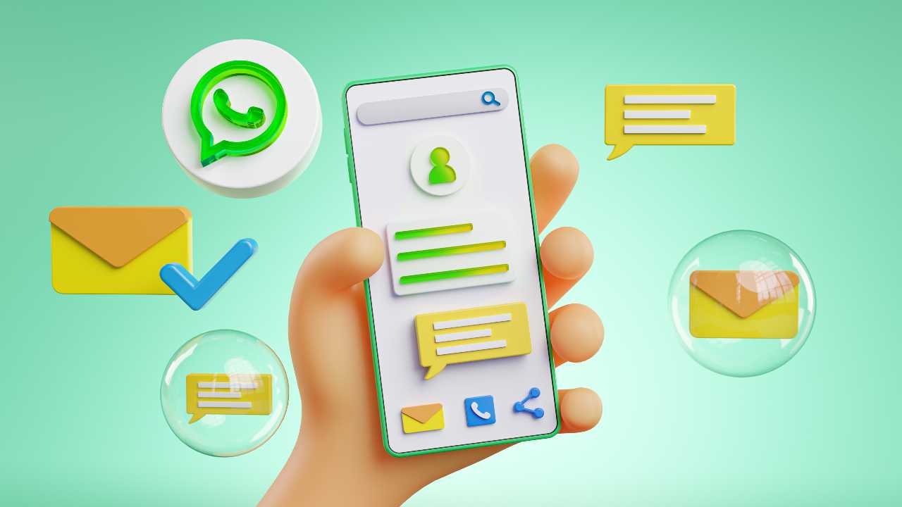 WhatsApp - Androiditaly.com 20221102 3