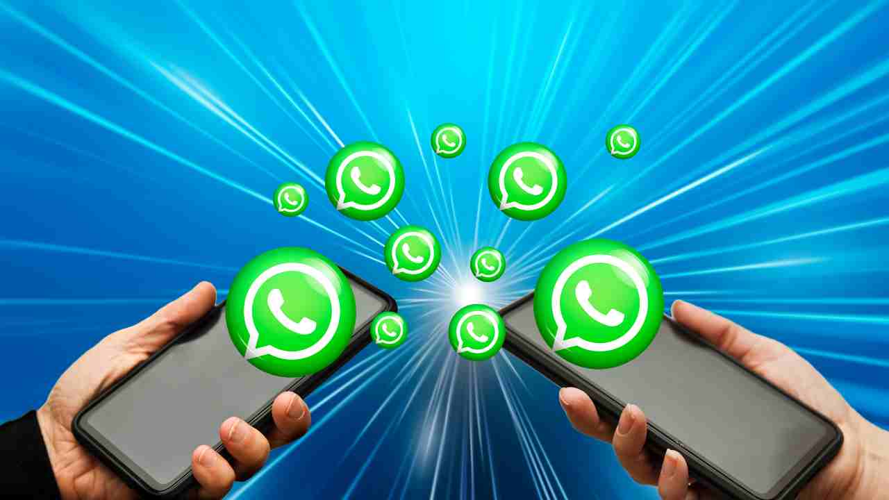 WhatsApp - Androiditaly.com 20221102