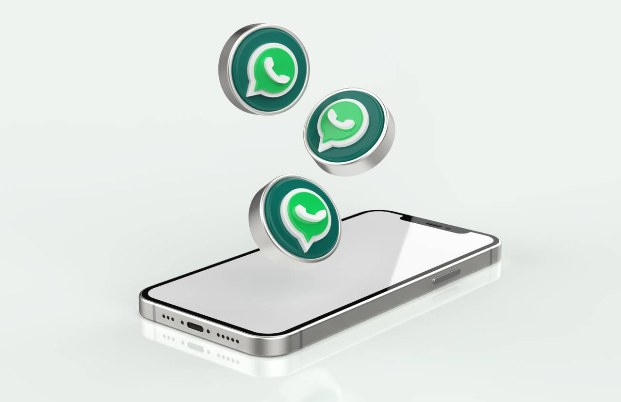 WhatsApp - Androiditaly.com 20221115 2