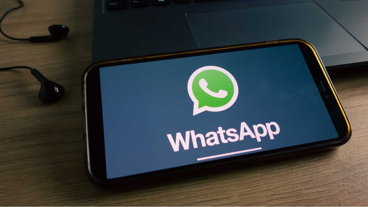 WhatsApp - Androiditaly.com 20221122