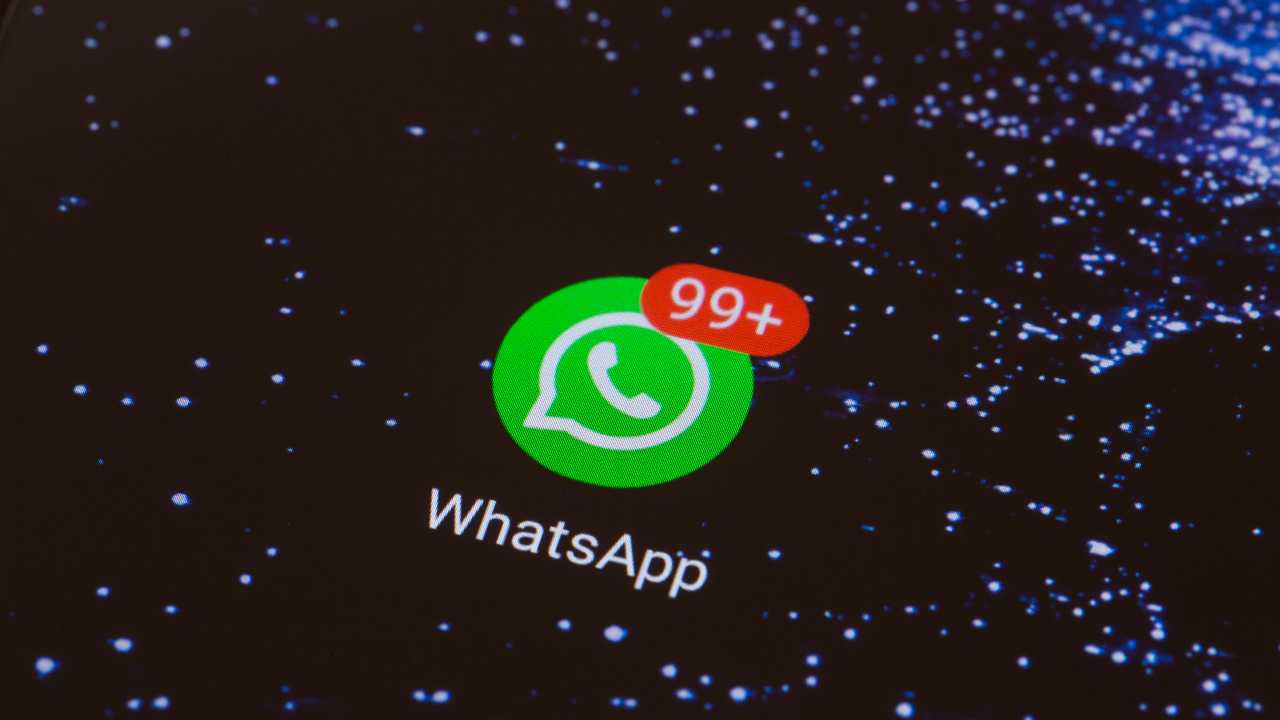 WhatsApp Community - Androiditaly.com 20221104