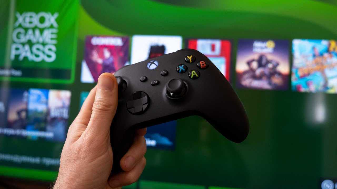 Xbox Game Pass - Androiditaly.com 20221101