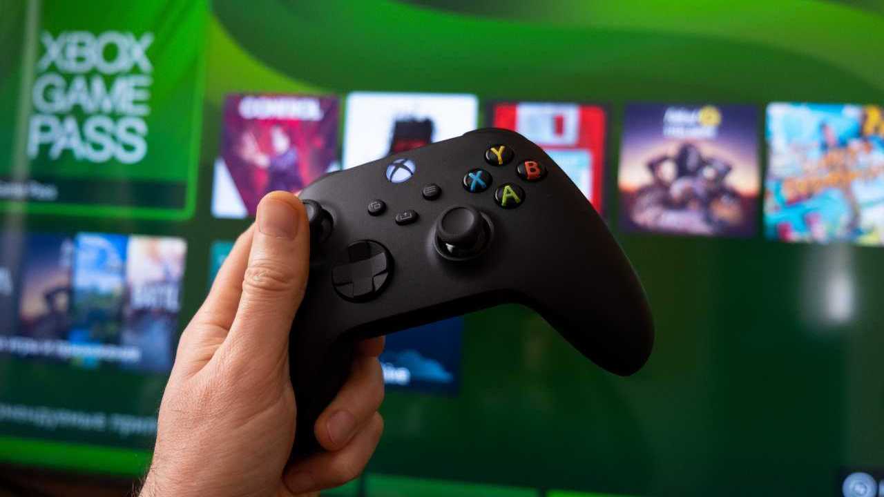 Xbox Game Pass - Androiditaly.com 20221119