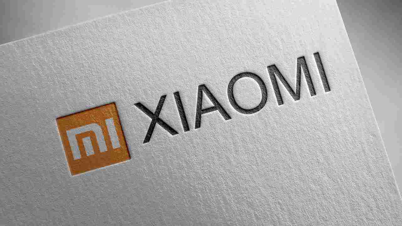 Xiaomi - Androiditaly.com 20221105