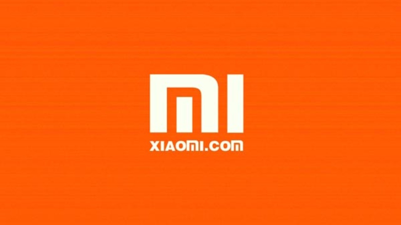 Xiaomi Logo androiditaly 20221115