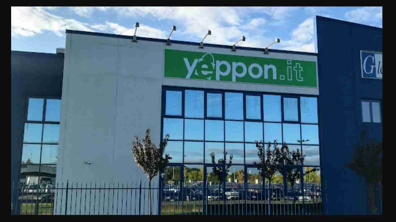 Yeppon Store - Androiditaly.com 20221119