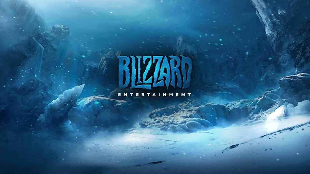 Overwatch 2, World of Warcraft, skin e microtransazioni: Blizzard svela le sue carte su tematiche scottanti