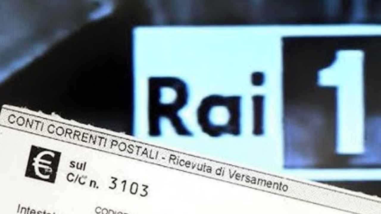 Canone Rai, la tassa odiata da tutti gli utenti: il 2023 potrebbe portare una bella sorpresa