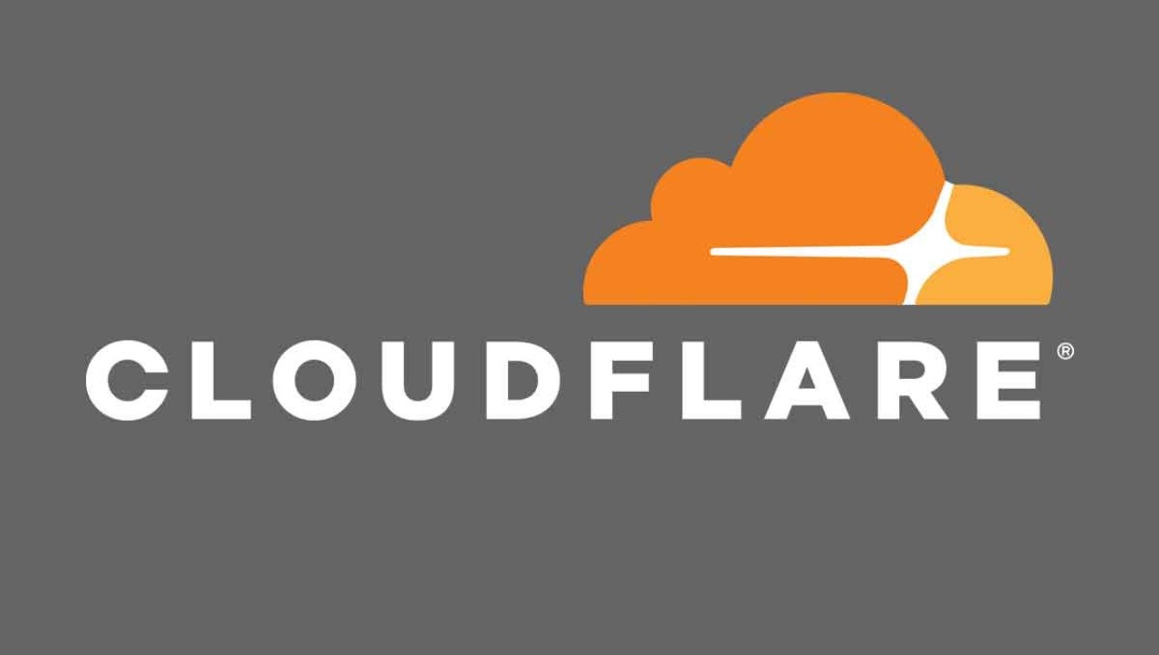 Grossi guai per CloudFlare, obbligata a dare uno stop alla pirateria direttamente dal tribunale
